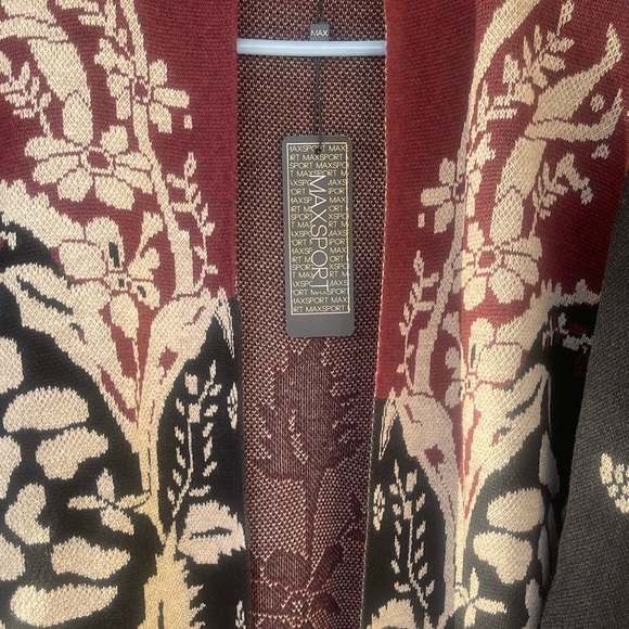 New ladies - Picture 7 of 9